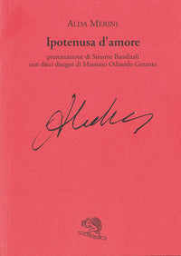 Ipotenusa d'amore 