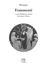 Frammenti 
