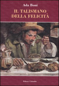 Talismano della felicita' 