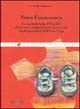 Verso l'autonomia 