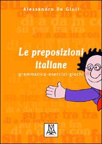 Proposizioni italiane 