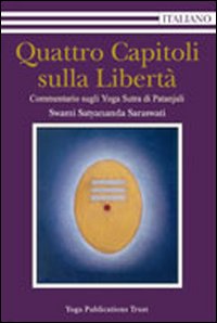Quattro capitoli sulla liberta' 