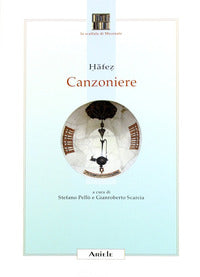 Canzoniere 