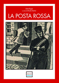 Posta rossa 