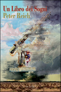 Libro dei sogni 