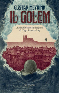 Golem 