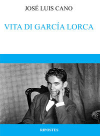 Vita di garc?a lorca 