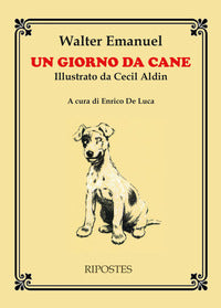 Giorno da cane 