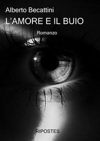 Amore e il buio 