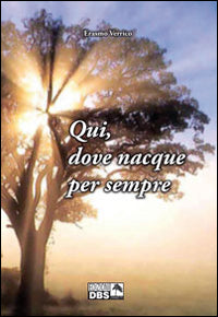 Falesia di lumignano 