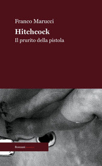 Hitchcock - il prurito della pistola 