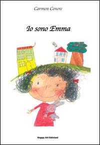 Io sono emma 