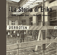 Storia di erika 