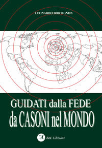 Guidati dalla fede - da casoni nel mondo 