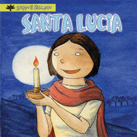 Santa lucia 