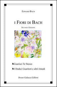Fiori di bach 