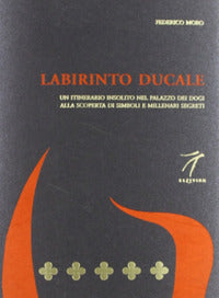 Labirinto ducale 