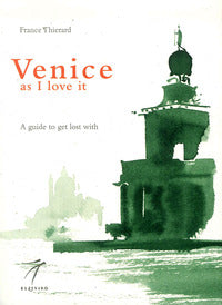 Venice as i love it 