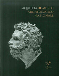 Aquileia - museo archeologico nazionale 