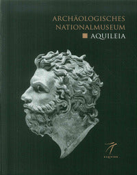 Aquileia - archaeologisches nationalmuseum 