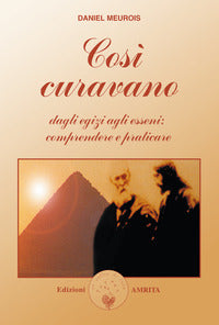 Cosi' curavano 