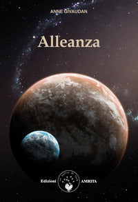 Alleanza 