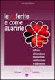 5 ferite e come guarirle 