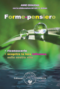 Forme pensiero 