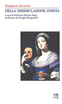 Della dissimulazione onesta 