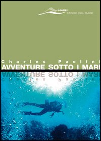 Avventure sotto i mari 