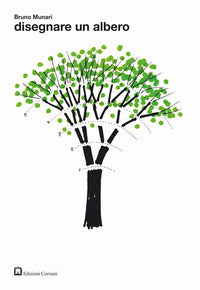 Disegnare un albero 