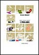 Prelibri 