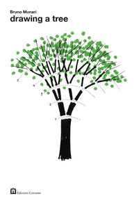 Drawing a tree 