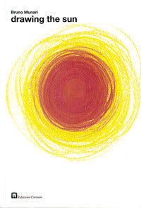 Drawing the sun 