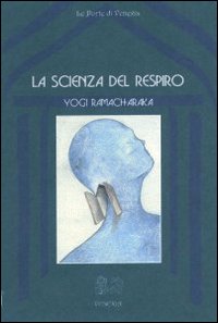 Scienza del respiro 