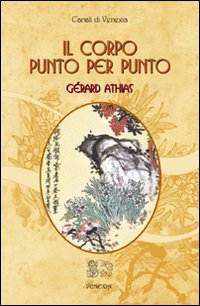 Corpo punto per punto 