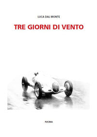 Tre giorni di vento 