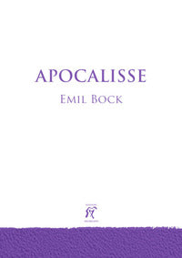 Apocalisse - considerazioni sull'apocalisse di giovanni 