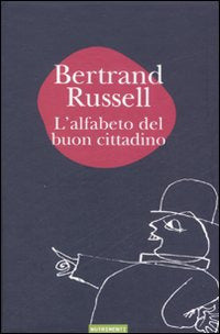 Alfabeto del buon cittadino 