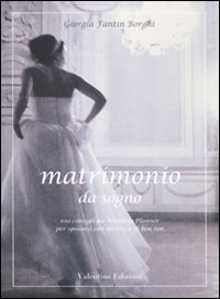 Matrimonio da sogno 