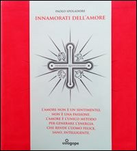 Innamorati dell'amore 