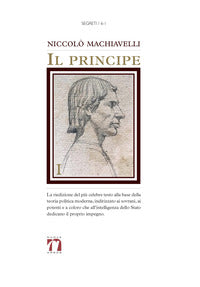 Principe 