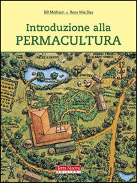 Introduzione alla permacultura 