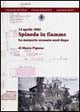 13 aprile 1945 - spineda in fiamme - la memoria sessanta anni dopo 