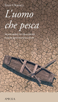 Uomo che pesca 