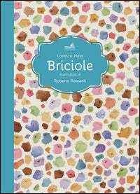 Briciole 