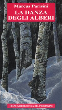 Danza degli alberi 