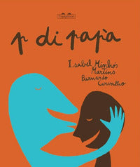 P di papa' 