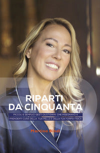 Riparti da cinquanta 