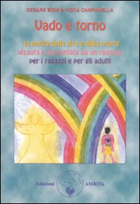 Vado e torno 